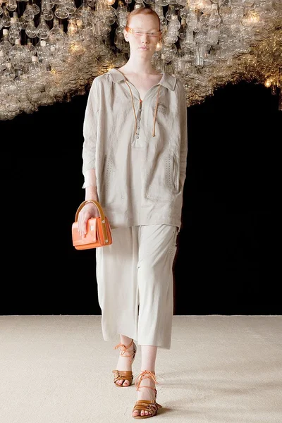 Look 8